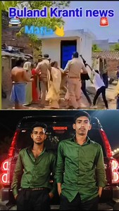 Tiger 🦁🦅💪🦁. . . . . . . #trending #Long awaited msg.wanted to thank you from bottom of my heart for my wonderful makeup u did for my wedding day..it was so natural.. subtle.. perfectly synced with lehenga..skin... It was just perfect!! For the engagement as well.. everything just fall in place...the hair.. makeup..want to thank your entire team for making me so beautiful that I only couldn't get off me 179 #alonedesignphotowork . . @iakhileshkashyap | Aman Yadav Offcial