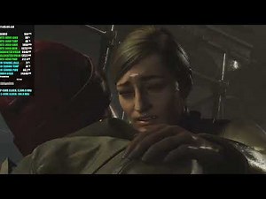 Hypervisor Bypass Setup Tutorial VBS (Resident Evil Requiem)