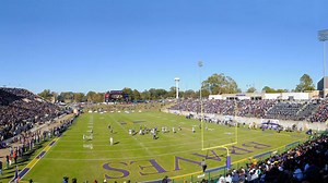 Alcorn State enacts new game day rules after fatal shooting