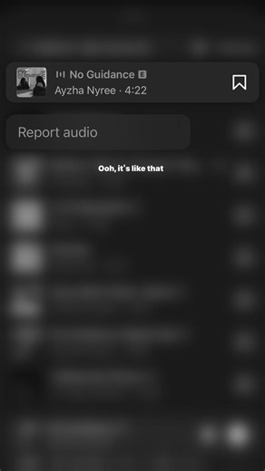 Discover Meaningful Love in Song Lyrics