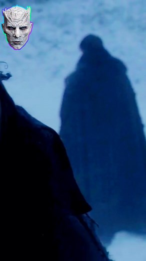 5.9K views · 138 reactions | Game of Thrones -Temporada 1 episódio 1 -foi o início que eu assisti que me fez pensar,vai ser a melhor série de todos os tempos  #reelsviralシ #series #gameofthrones | Edvanildo Senju | Facebook