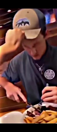 #sigma #viralvideo #flypシ #1millions 1millionviews