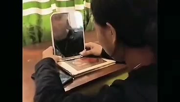 1.4K views · 109 reactions | Performance Task in Filipino (Pagsasaling-Wika) English - Filipino Titulo ng Awitin: "Ano Ang Nagpapaganda Sayo" Mula sa orihinal na awitin na "What Makes You Beautiful" Song by: One Direction Isinalin sa Wikang Filipino. Ipinasa nina: Beu Earl Rebamuntan Jhonritz Juanico Mackeiah Joy Antonio Ipinasa kay: G. Charles Gil Andrade Villanueva Guro sa Filipino 10. | Charles Gil Andrade Villanueva | Facebook