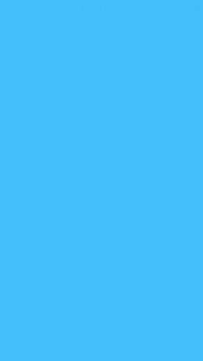 AZ 900 Exam | Azure Fundamentals is changed on 28th Oct 2022. Our Azure fundamental course is also changed. Learn the most updated course on AZ 900 and get started with a rewarding career in Azure Cloud. Detailed video on AZ-900 changes: https://youtu.be/p7AQ8_4kNSc Free PDF File: https://drive.google.com/file/d/1t5j5Lm0g13F9L13-_VuVRUdKtngdM4G9/view?usp=sharing ✅ Subscribe : https://www.youtube.com/c/TheTechBlackBoard 😄 Facebook: https://www.facebook.com/thetechblackboard 📱 Instagram: https:/