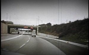 Portland: A Sense of Place