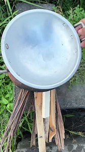 TUTORIAL JUKUT PLECING DAN PENEMANNYA | JEJAK I MADE