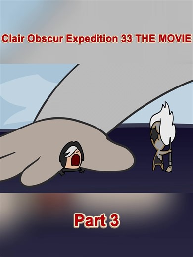 #us #fyp #animation #foyou #viral