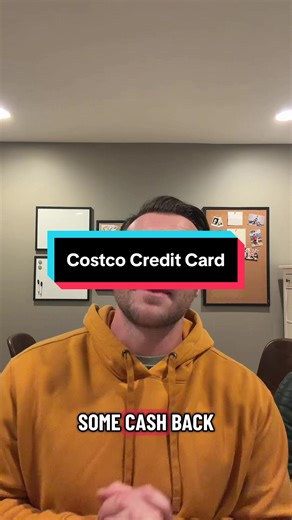 Our year end review for how much cash back we got using our Costco credit card in 2025 #costco #cash #back