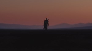 Everything We Know About The Mandalorian So Far | StarWars.com