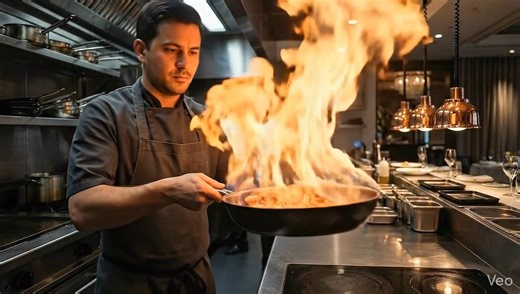 VID_20260303_120344_480