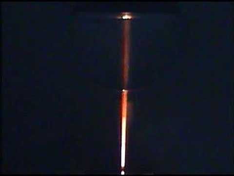 Light, Reflection and Refraction