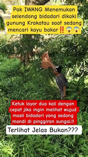 🔴 kang dedi mulyadi❗ bantu viralkan