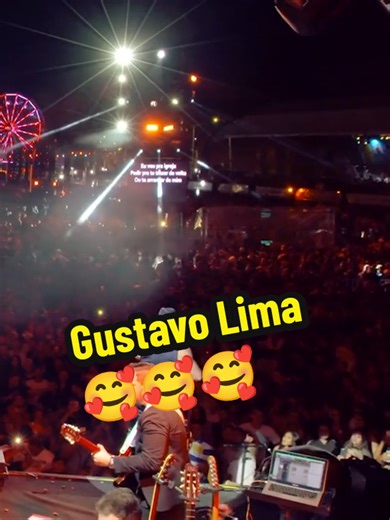#gusttavolima #sertanejouniversitario #filip #viraltiktok 🥰🥰🥰