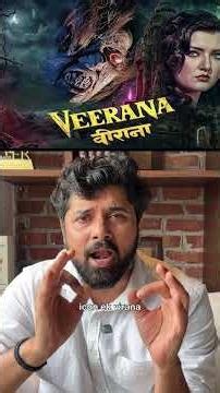 Top 5 Scariest Horror Shows on Indian TV 😱 | Aahat Still Wins! | Tata Play