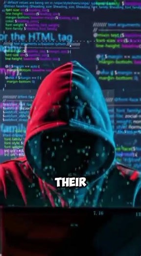 The Rise of Modern Cyber Warfare