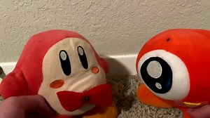 Project Shadow: Re-Awakened - Bl0p