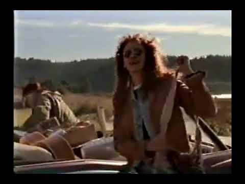 Tudo por Amor 1991 Tvrip globo dublado