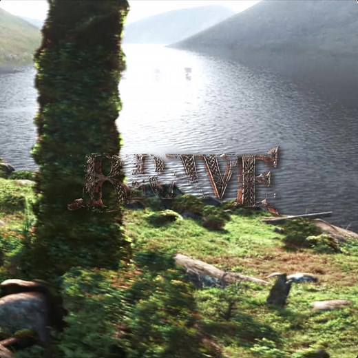 Top 3 Pixar Movies You Must Watch | Pixar Edits