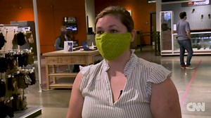 Americans bought guns in record numbers in 2020