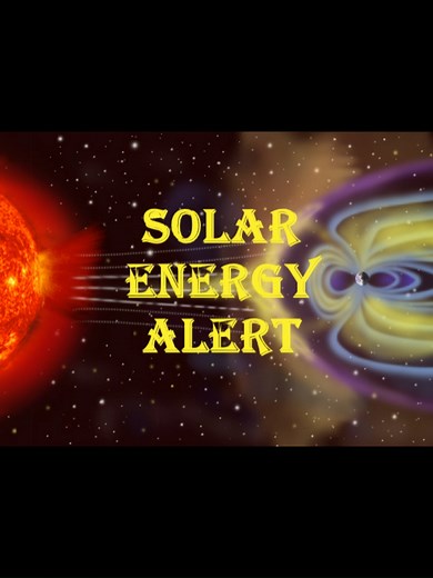 Solar Storm to strike earth's magnetosphere on 2nd to 3rd January 2026 The solar storm event has been triggered by a coronal mass ejection (CME) cloud that was released from the Sun during a solar flare eruption. This very high energy will pound the magnetosphere which could greatly influence weather systems, quakes & volcanoes. It's like pouring petrol on an existing fire! Check Out Our Amazing Offers https://earthextremities.com/about/ Help Support Our Work By Donating & Sharing With Your Frie