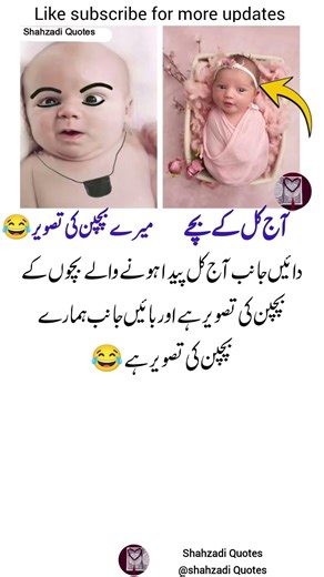 4 Life Lessons in Quotes That Will Motivate You Every Single Day 💫