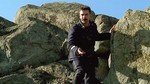 Capitán Conan (1996)