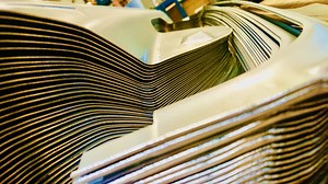 5-Axis Laser Cutting | Sheet Metal Laser Cutting