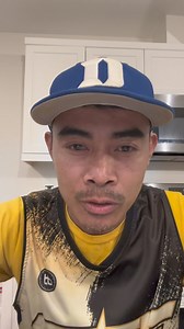 45K views · 384 reactions | Hindi ito scam. Legit talaga ito. Tayo na sa Canada  | Ajarn Chris Vlog | Facebook