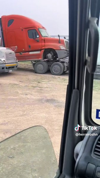 Isuzu NQR. 🫡🚛 #honduras🇭🇳504 #isuzu #paratii #isuzuftrhonduras #camionerosporelmundo #nqr #isuzunkr #isuzunpr #camionesconestilo #nrr #gmc