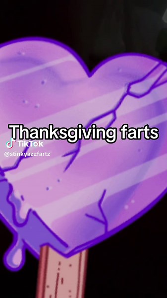 Whos hungry??😍😍🦃💨😇😘 #thanksgiving #farts #fart #gassygirl #toots #stinky #stinkygirl #queenoffarts #fartqueen #stinkyazzfarts