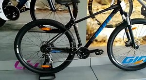 BIKES UIO on Reels