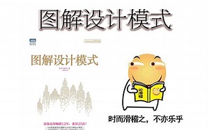 《图解设计模式》23.0 Interpreter 模式