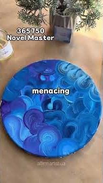 Mom called me a pathological liar. My bracelet red for truth, Mina’s green for lies.