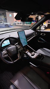 834K views · 1.1K reactions | Step inside the all-new BYD ATTO 2 and embrace a moment that's all about you. Redefine urban driving and enjoy the experience you truly deserve. 懶 Meet the BYD ATTO 2: Perfectly crafted for city life. ✨ | BYD Europe | Facebook