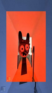 Horror Sprunki Nightmare Characters pt4 | 쏴비TV