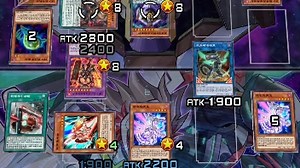 DL龙link完美翻盘DDD