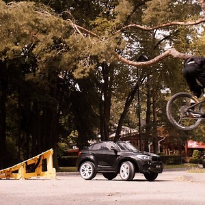 17K views · 92 reactions | Good results come with a lot of practice....