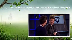 Lab Rats Elite Force  Season 1  Episode 9 The Intruder Full Episode