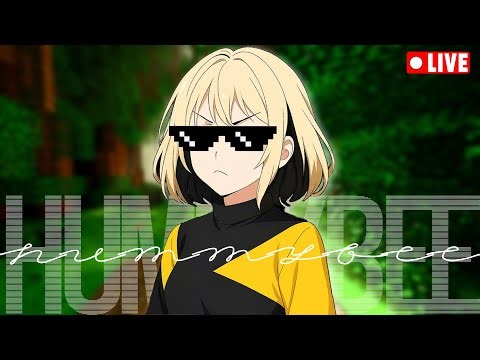 Just Another Boring Day with My Team | Chill Gaming Live #gaming #live #girlgamer