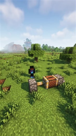 FACTS ABOUT JUKEBOXES #minecraft #jukebox