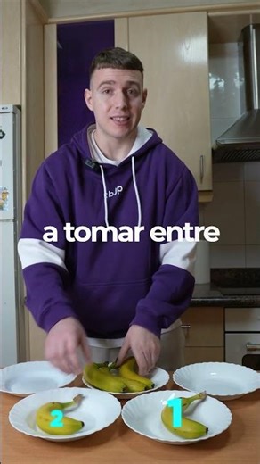 No comas tanta proteína para subir de peso!