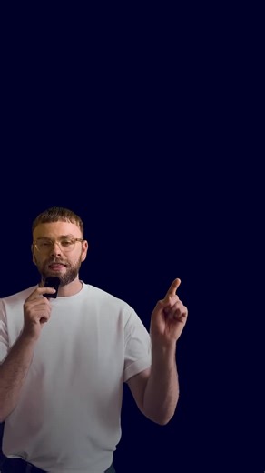 A little box with a big job: the 📦 For decades, it’s been the brains of the factory starting, stopping, sorting, perfecting. Now? It’s evolving. Meet the Virtual PLC. Same precision, new possibilities. Smart, scalable, cloud-based and ready for #PLC. #AI. #manufacturing