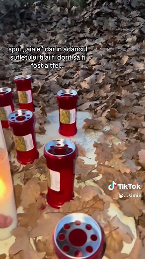 @Erik💛🚀 💔 TikTok