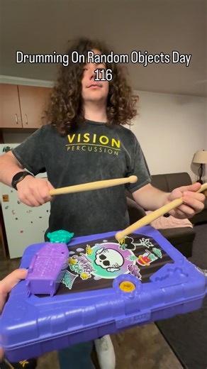 GALLOP @180 #marchingpercussion #music #drumline #monsterhigh #snare #drumcorps #marchingband #drums #snaredrum | Alexrdrums