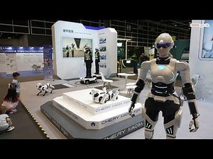LEAP East 2026 opens