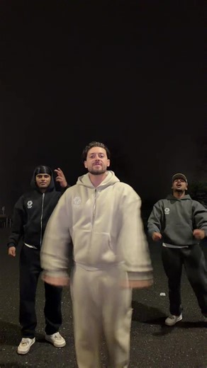 Epic Indian Dance Fails Compilation