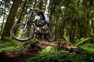 43K views · 1.5K reactions | Trail Blazer: Introducing the all-new...