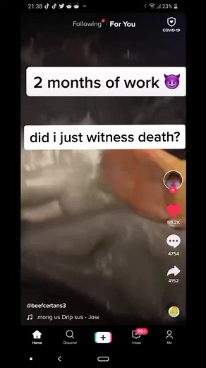 F // #TRIBESCHALLENGE #Ostercountdown #cute #rip #hamstergang #meme #banned