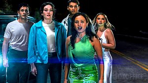 The best advice a friend could ever give | Boxoffice Movie Scenes