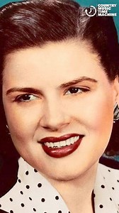 2.3K views · 30 reactions | Join us as we celebrate the incredible legacies of Patsy Cline and Miranda Lambert in country music! Discover how these two powerhouses shaped the genre and left their lasting impact on the world! #CountryMusic #PatsyCline #MirandaLambert #MusicLegends #FemaleVocalists #CountryQueens #MusicHistory #IconicPerformers #Top10Country #LegacyInMusic | Country Music Time Machine | Facebook